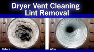 dryer-vent_cleaning