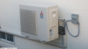 ductless_air_conditioning